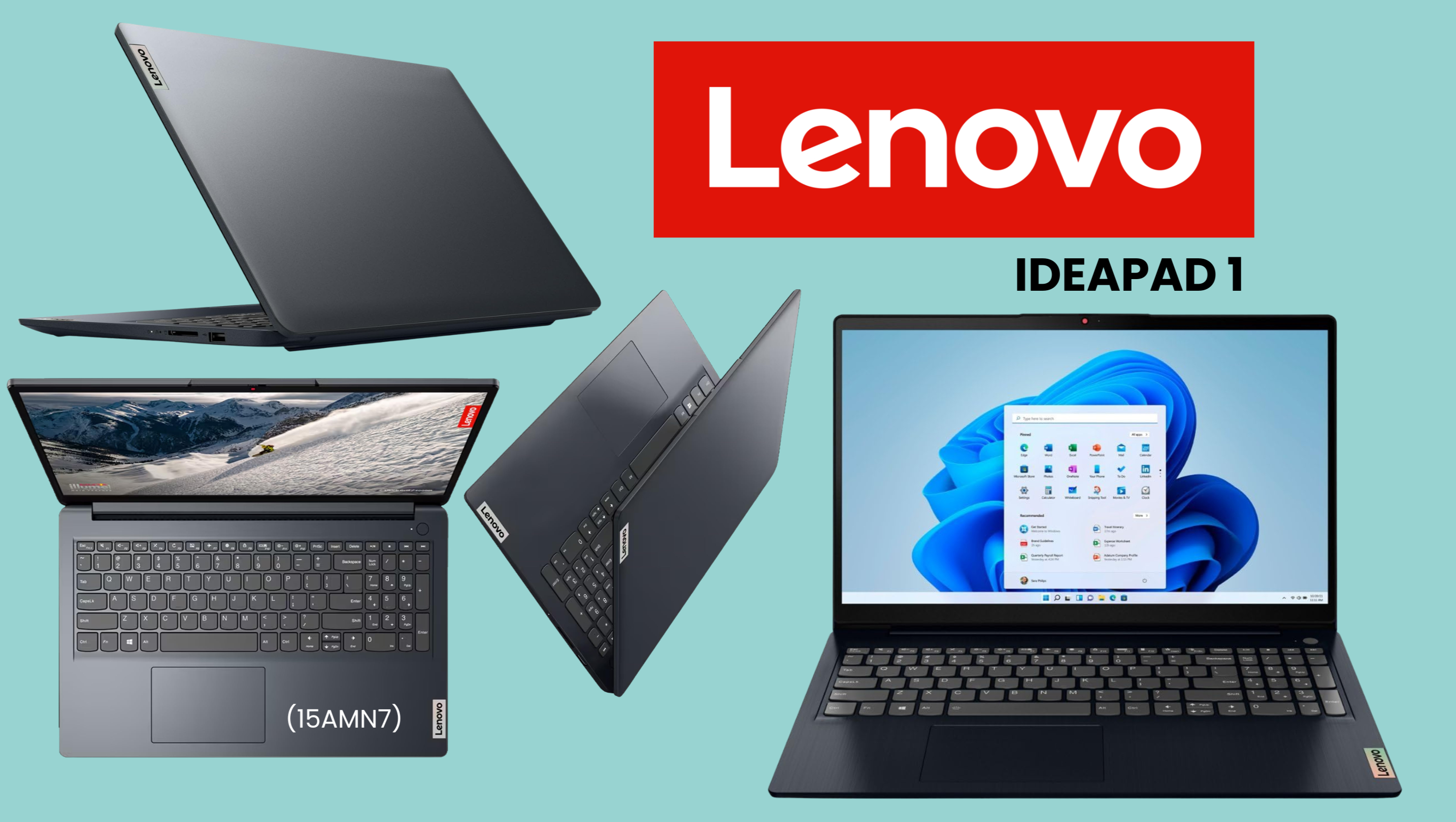 Settings on a Chromebook